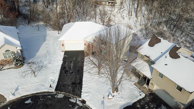 6492 Bordeaux Court, Inver Grove Heights, MN 55076