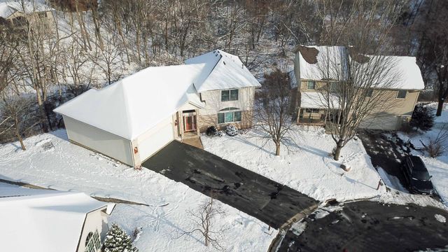 6492 Bordeaux Court, Inver Grove Heights, MN 55076