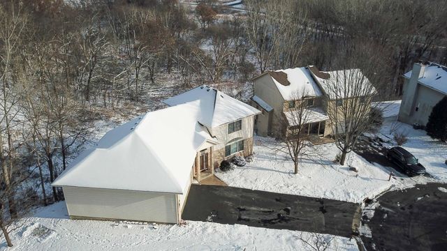 6492 Bordeaux Court, Inver Grove Heights, MN 55076