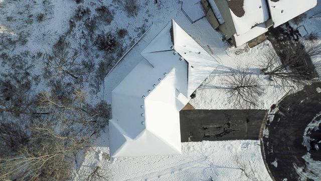 6492 Bordeaux Court, Inver Grove Heights, MN 55076