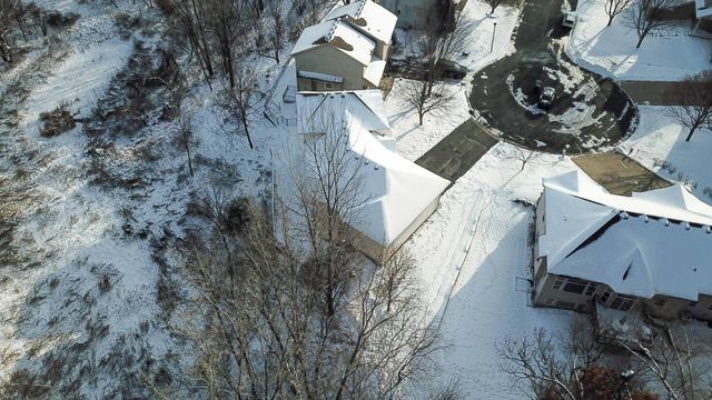 6492 Bordeaux Court, Inver Grove Heights, MN 55076