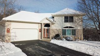 6492 Bordeaux Court, Inver Grove Heights, MN 55076