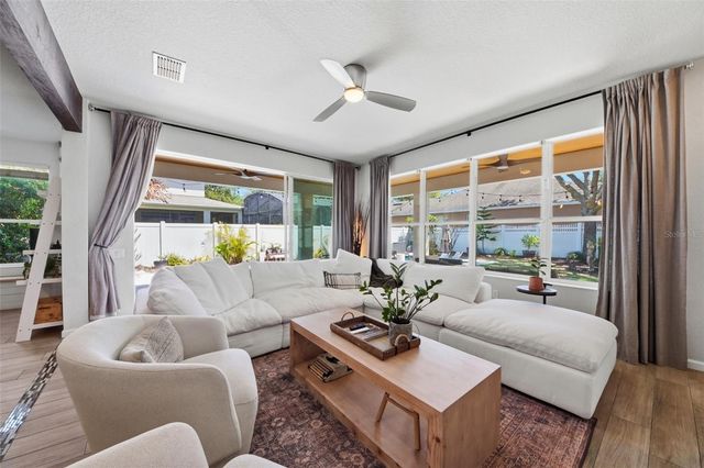 7519 BROFIELD AVENUE, Windermere, FL 34786