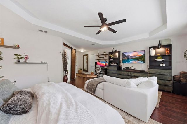 7519 BROFIELD AVENUE, Windermere, FL 34786