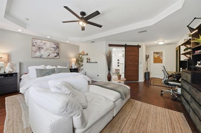 7519 BROFIELD AVENUE, Windermere, FL 34786
