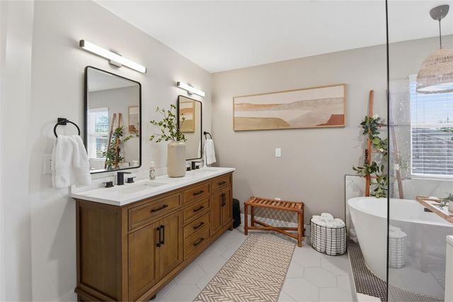 7519 BROFIELD AVENUE, Windermere, FL 34786
