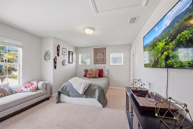 7519 BROFIELD AVENUE, Windermere, FL 34786