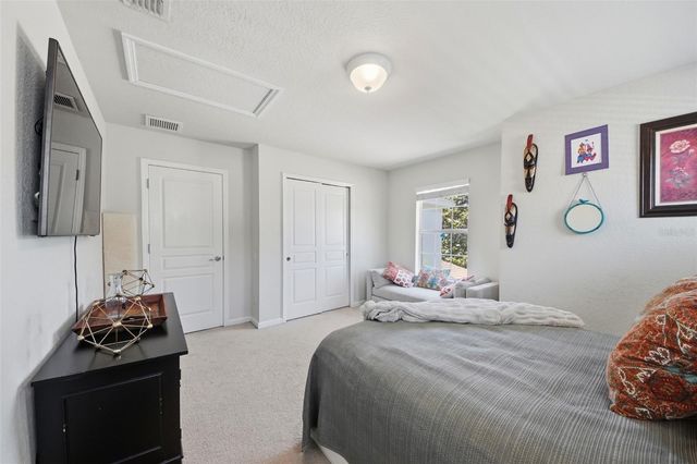 7519 BROFIELD AVENUE, Windermere, FL 34786