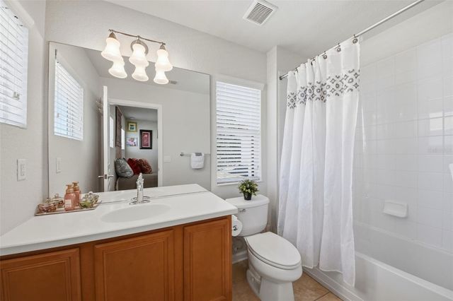 7519 BROFIELD AVENUE, Windermere, FL 34786