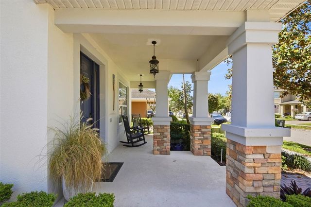 7519 BROFIELD AVENUE, Windermere, FL 34786