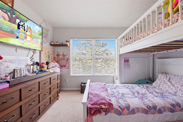 7519 BROFIELD AVENUE, Windermere, FL 34786