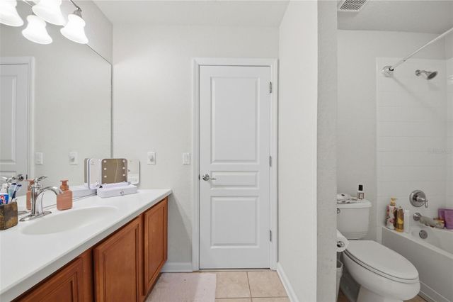 7519 BROFIELD AVENUE, Windermere, FL 34786