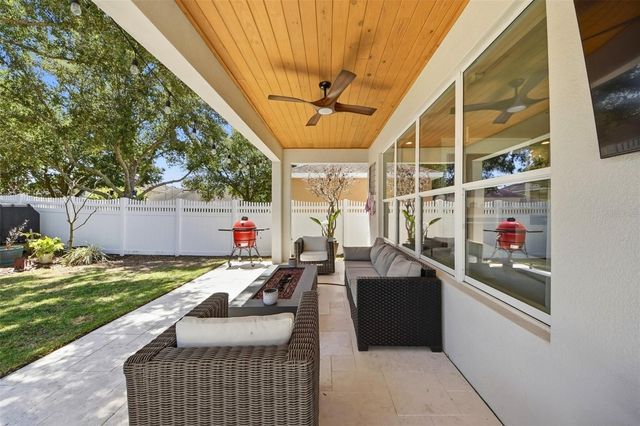 7519 BROFIELD AVENUE, Windermere, FL 34786