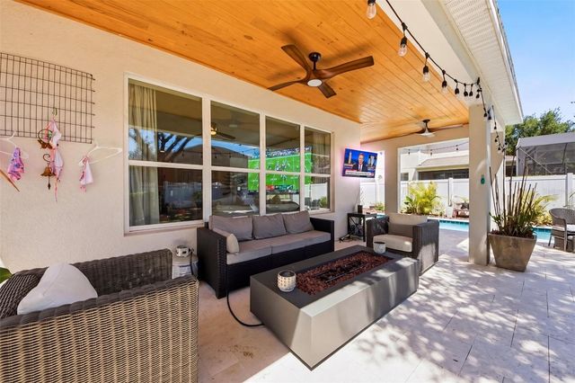 7519 BROFIELD AVENUE, Windermere, FL 34786