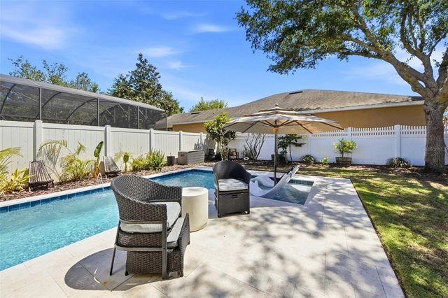 7519 BROFIELD AVENUE, Windermere, FL 34786