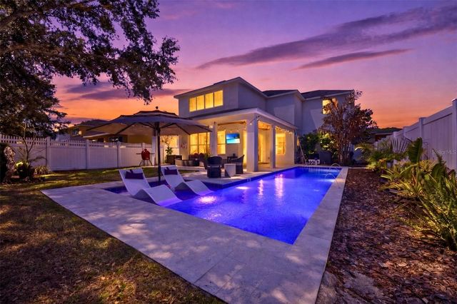 7519 BROFIELD AVENUE, Windermere, FL 34786