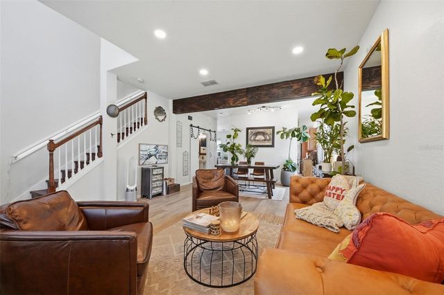 7519 BROFIELD AVENUE, Windermere, FL 34786