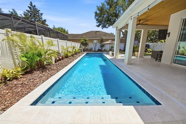 7519 BROFIELD AVENUE, Windermere, FL 34786