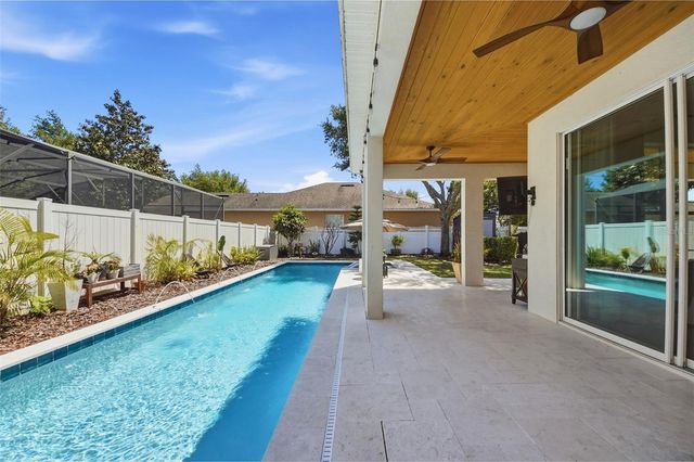 7519 BROFIELD AVENUE, Windermere, FL 34786