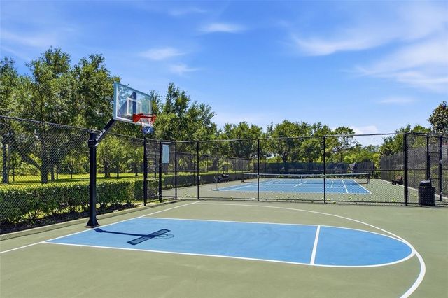7519 BROFIELD AVENUE, Windermere, FL 34786