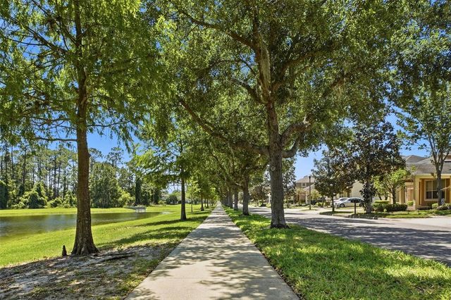 7519 BROFIELD AVENUE, Windermere, FL 34786