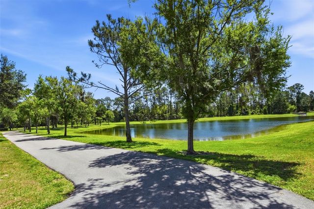 7519 BROFIELD AVENUE, Windermere, FL 34786