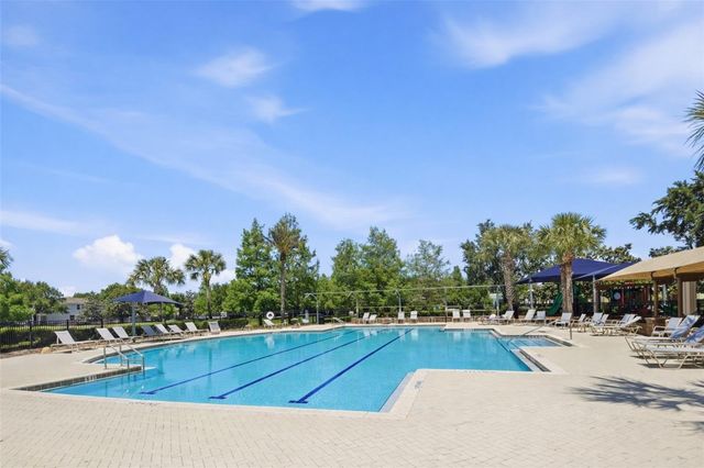 7519 BROFIELD AVENUE, Windermere, FL 34786
