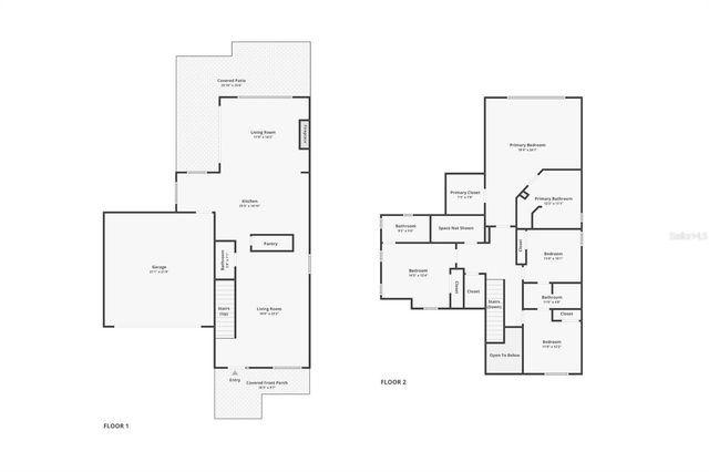 7519 BROFIELD AVENUE, Windermere, FL 34786