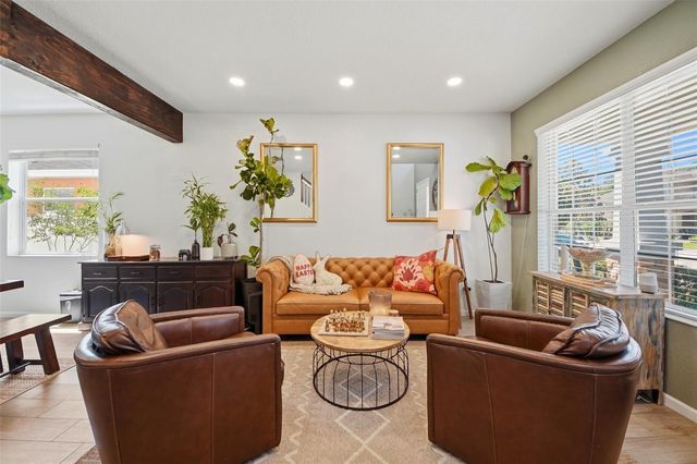 7519 BROFIELD AVENUE, Windermere, FL 34786