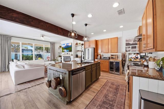 7519 BROFIELD AVENUE, Windermere, FL 34786