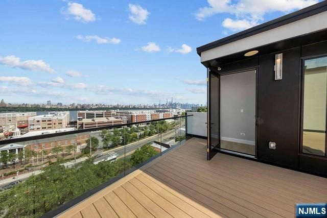 8824 Churchill Road, North Bergen, NJ 07047