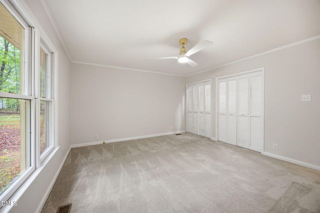 6117 Craig Road, Durham, NC 27712