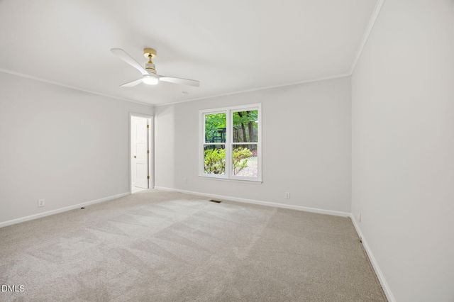 6117 Craig Road, Durham, NC 27712