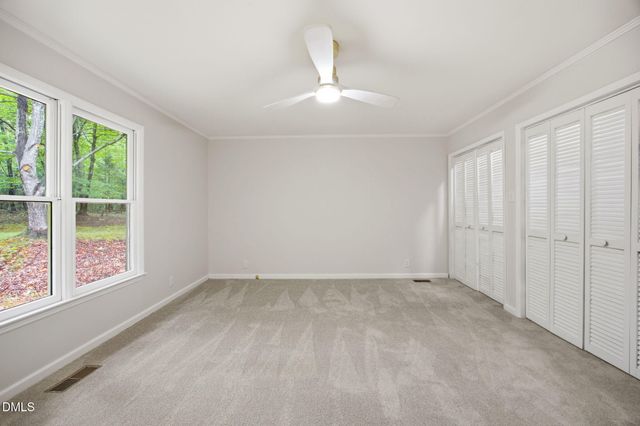 6117 Craig Road, Durham, NC 27712
