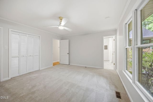 6117 Craig Road, Durham, NC 27712