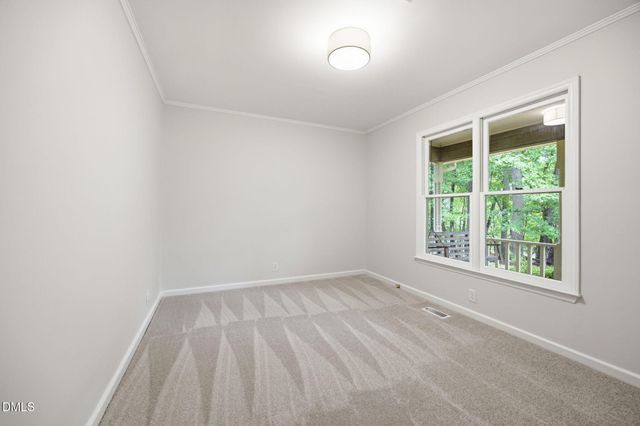 6117 Craig Road, Durham, NC 27712
