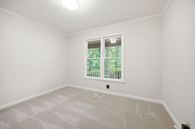 6117 Craig Road, Durham, NC 27712