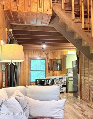 1096 Mount Tabor Road, Topton, NC 28781
