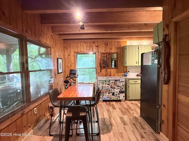 1096 Mount Tabor Road, Topton, NC 28781
