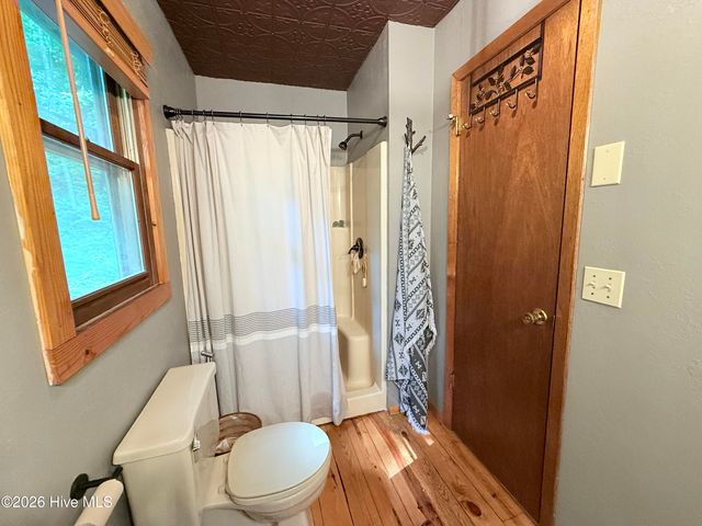 1096 Mount Tabor Road, Topton, NC 28781