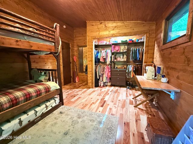 1096 Mount Tabor Road, Topton, NC 28781