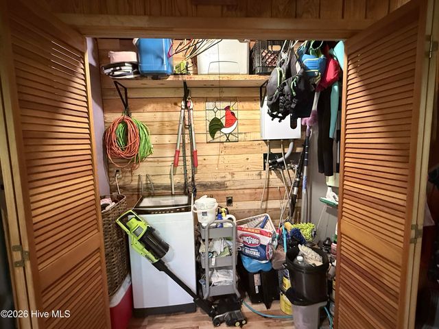 1096 Mount Tabor Road, Topton, NC 28781