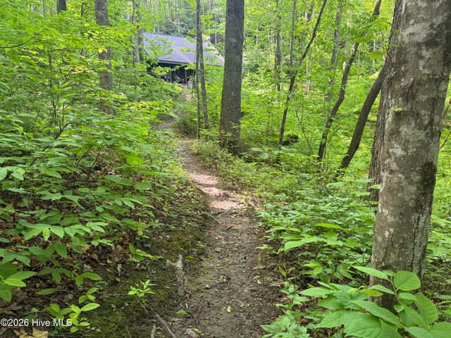 1096 Mount Tabor Road, Topton, NC 28781