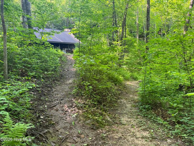 1096 Mount Tabor Road, Topton, NC 28781