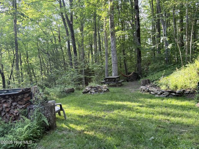 1096 Mount Tabor Road, Topton, NC 28781
