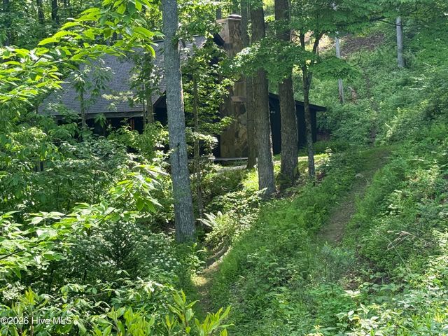 1096 Mount Tabor Road, Topton, NC 28781