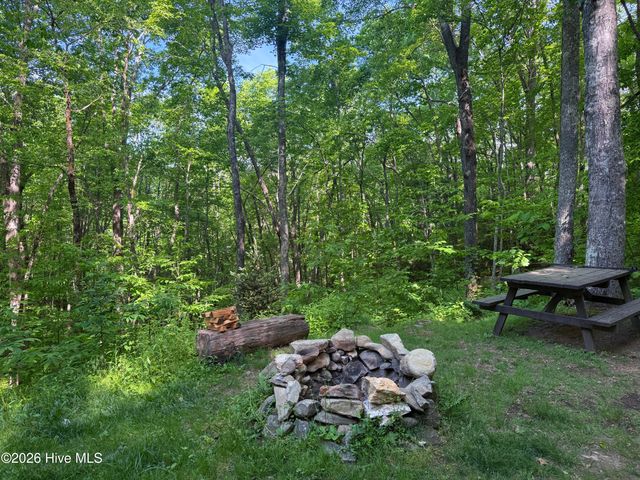 1096 Mount Tabor Road, Topton, NC 28781