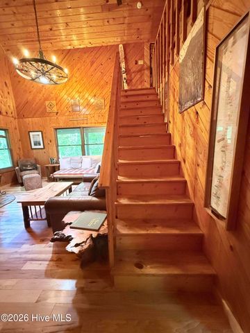 1096 Mount Tabor Road, Topton, NC 28781