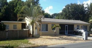 1800 NE 4th St (right), Pompano Beach, FL 33060