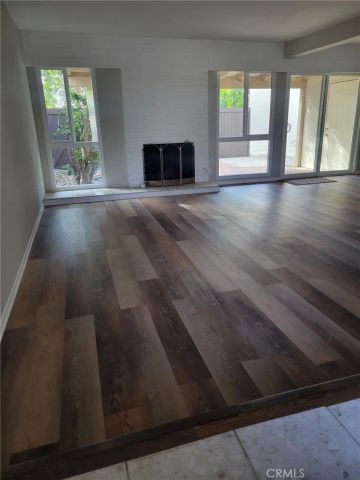 30737 Calle Resplendor, San Juan Capistrano, CA 92675